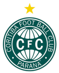 Logo_Coritiba